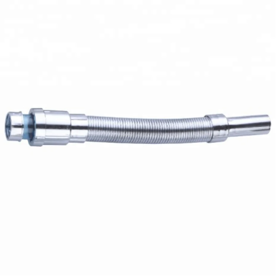 Yuyao раковина, раковина, U-образная труба, раковина, раковина для отходов, раковина, бутылка, водопроводная ловушка