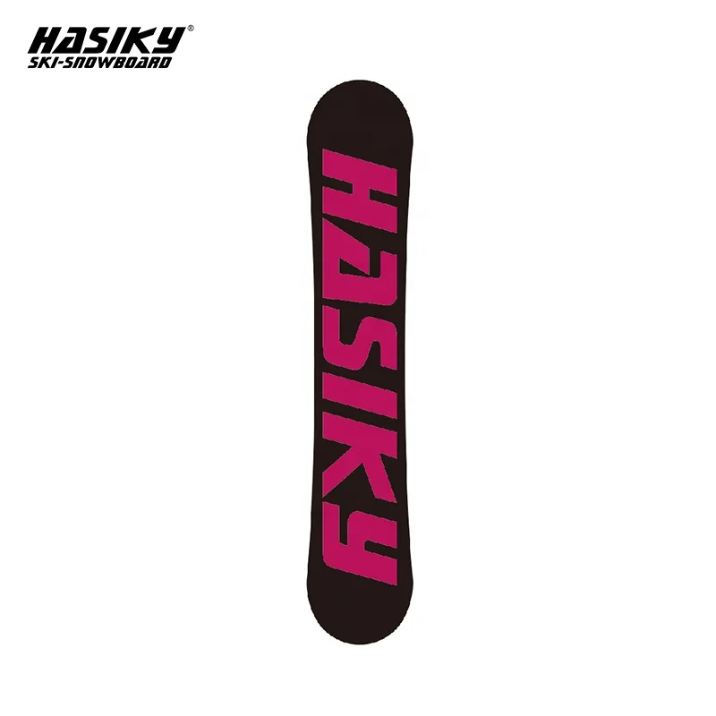 freestyle snowboard sandwich adult hasiky