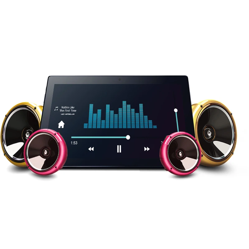 10.1 'wall крепление POE горячий секс видео бесплатно скачать Tablet PC HD секс Пронь