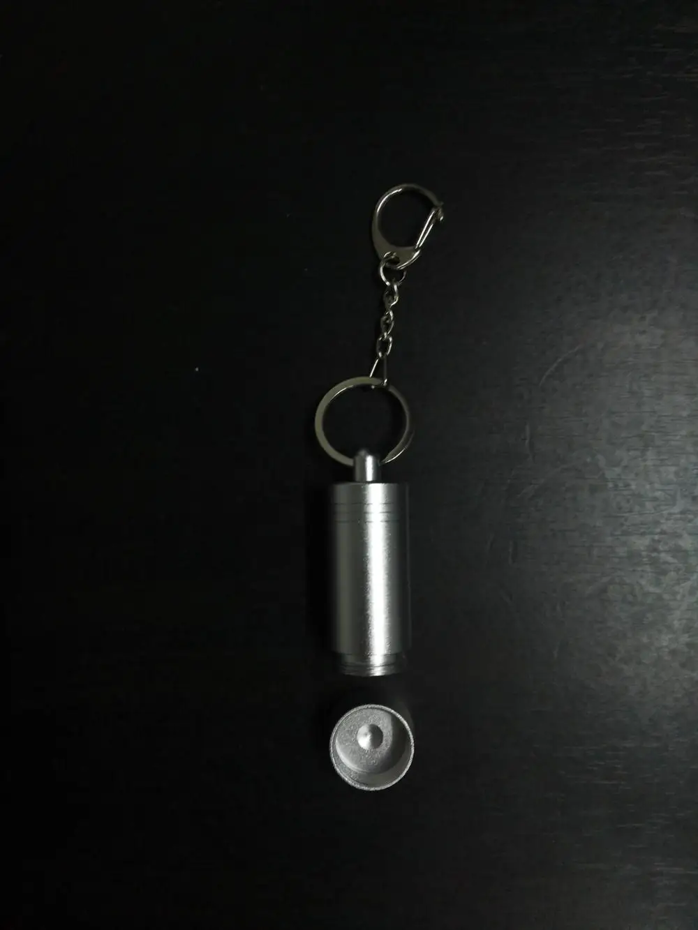 Магнитный ключ безопасности EAS для дисплея Противоугонный стоп-замок/съемный