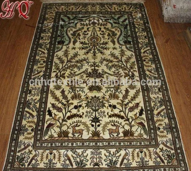 muslim sponge prayer mat