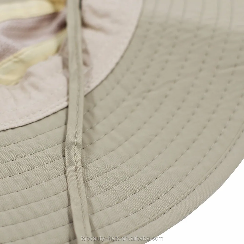 Custom Hot sale Top Quality new fashion Promotional fisher hat for wholesale bucket hat with custom logo