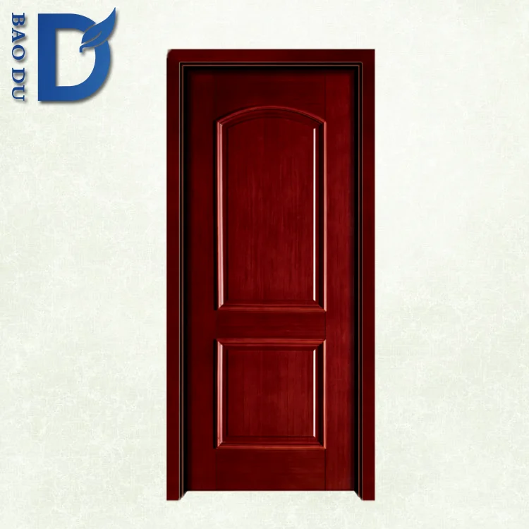 Новый дизайн современные дубовые межкомнатные двери из массива дерева для дома офиса квартиры деревянные панели новейшие дизайнерские фотографии