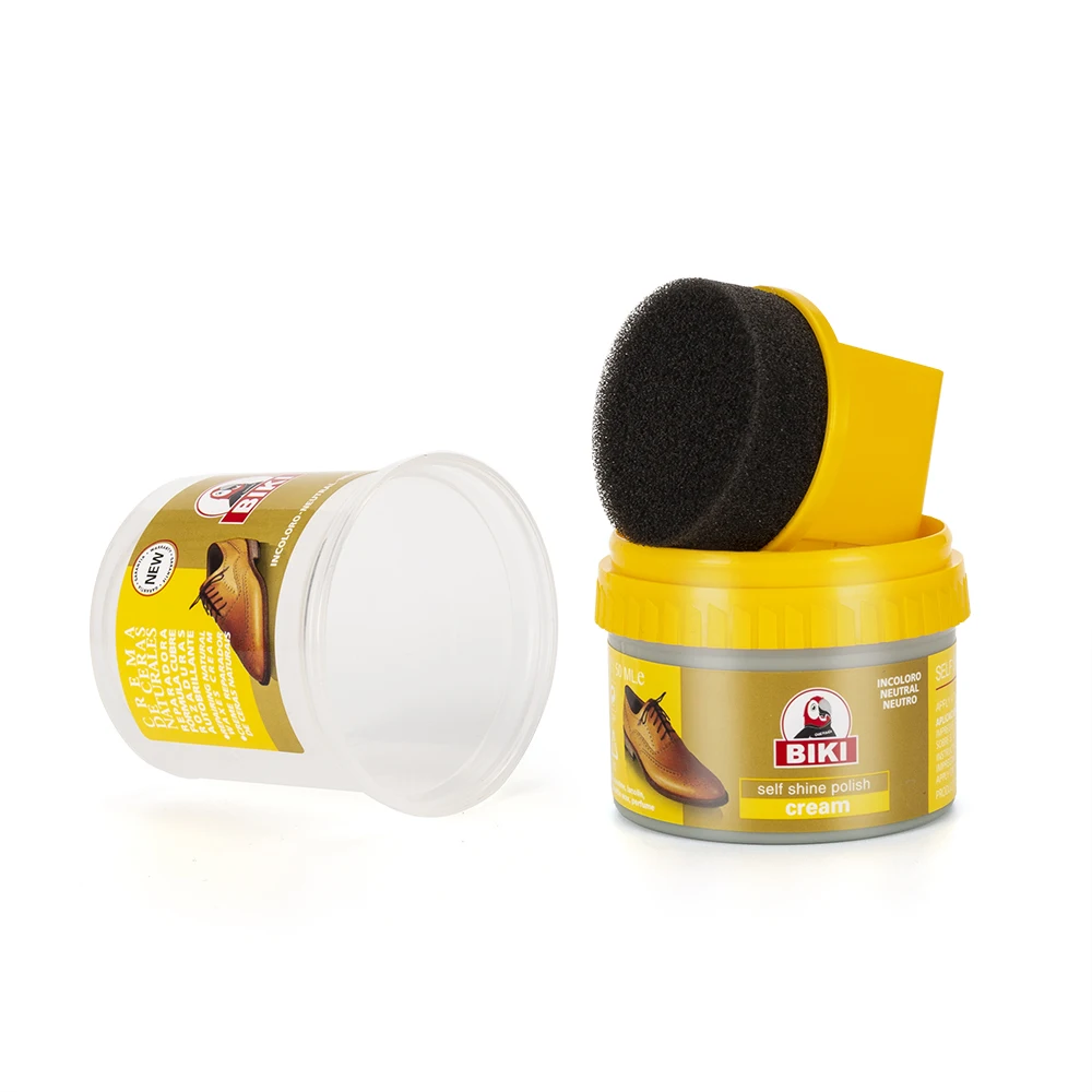 Africa Tanzania Morocco carnauba wax shoe polish