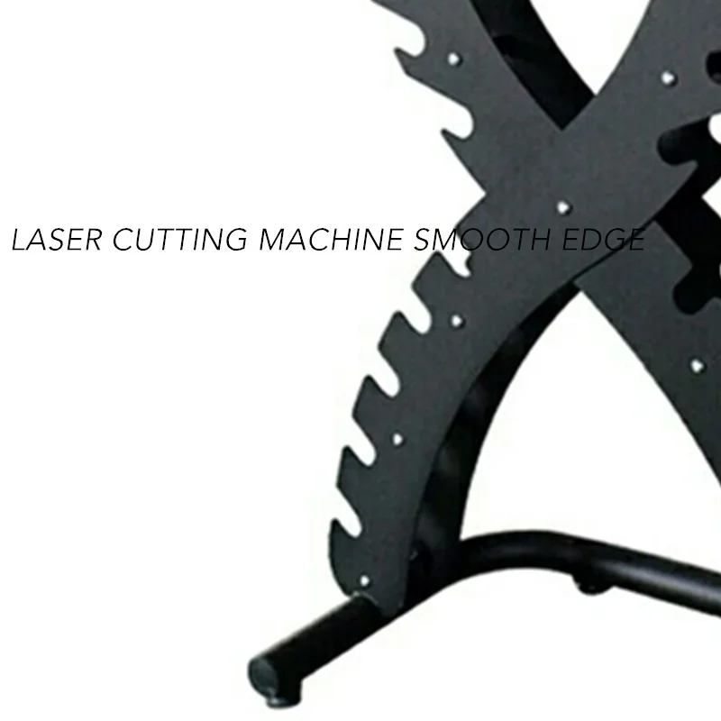 Коммерческое оборудование для тренажерного зала фитнеса 10 пар стойка гантелей студии