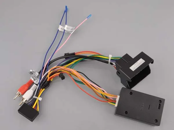 WITSON for VW GOLF(MK5) 2003-2009 CAR DVD WITH CHIPSET 1080P 8G ROM WIFI 3G INTERNET DVR SUPPORT