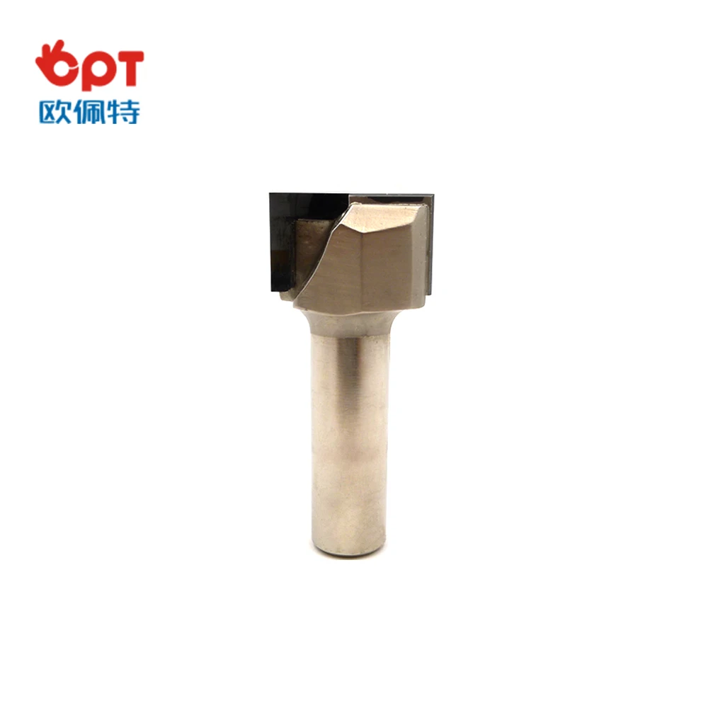 Diamond woodworking tools