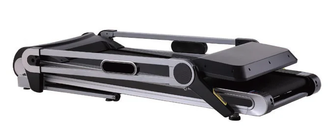  Новая беговая дорожка размером 48 см для домашнего использования тренажер ходьбы и фитнеса