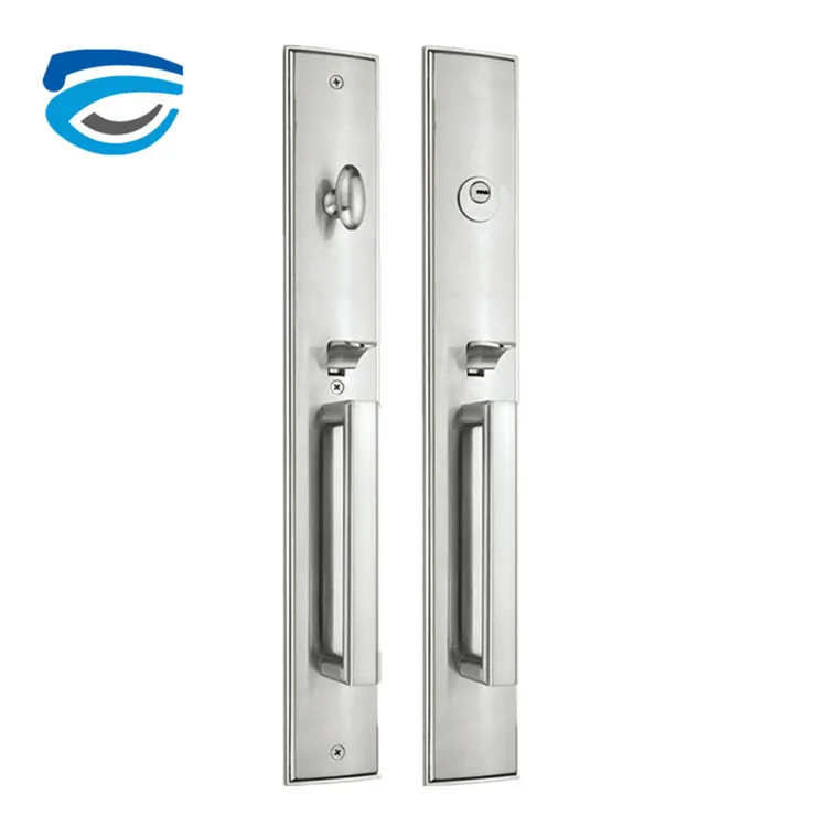 Mortise Door Lock with Lever Handle Mortise Lever Handle Door Locks