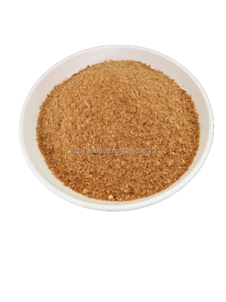 2015 hot selling products grouper feed