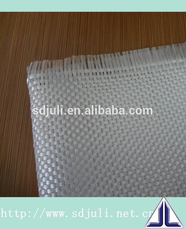 glass fabric e glass fiber fabric( 200gsm- 800gsm) china factory