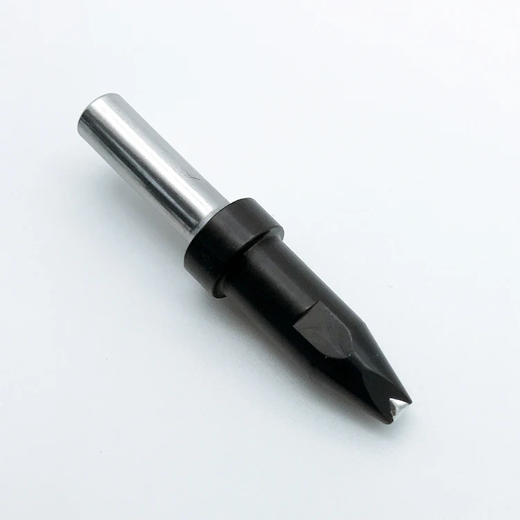 911G D/DV1/DV2/PC/N Series High Performance Welding Tips Soldering Iron Tip