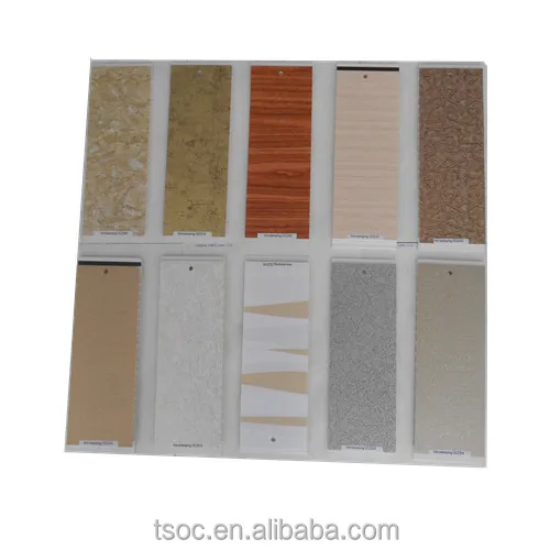 Доска для украшения стен