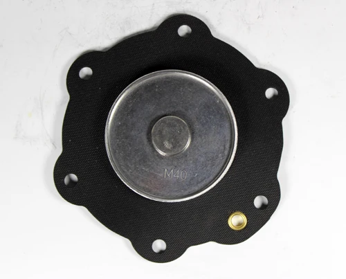 K2546 diaphragm repair kits
