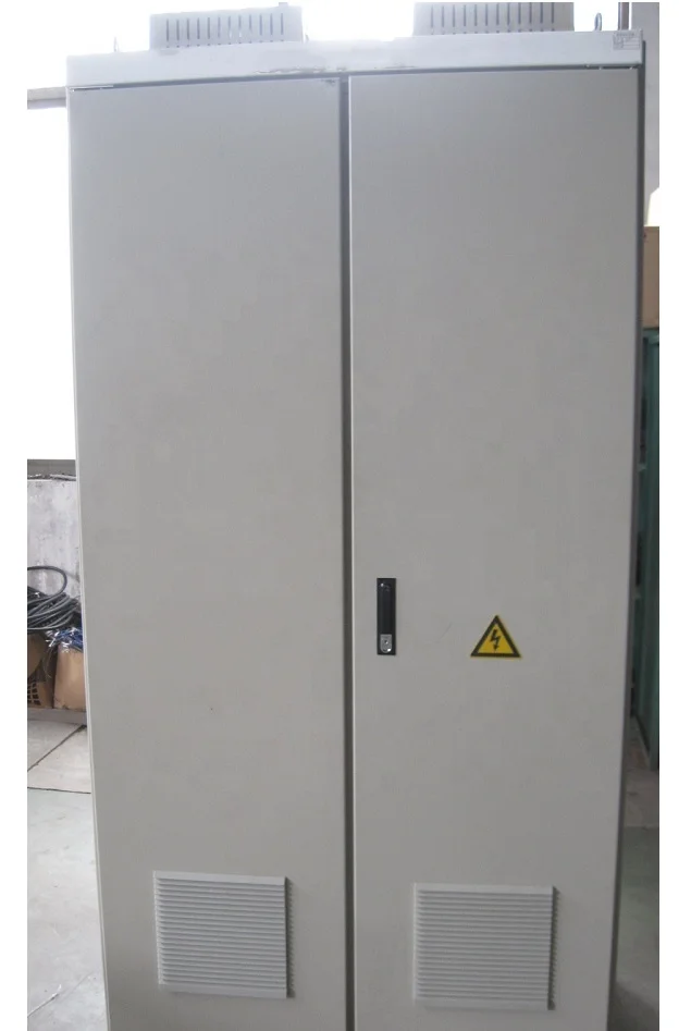 Brass Wire EDM Wire Intermediate Wire Drawing Machine