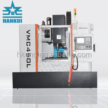 VMC420L adtech cnc контроллер siemens 802c сверлильный и фрезерный станок