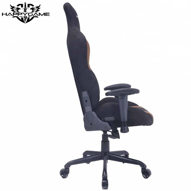 OS-7740-N03 OEM heated new products racing chair office gaming chair