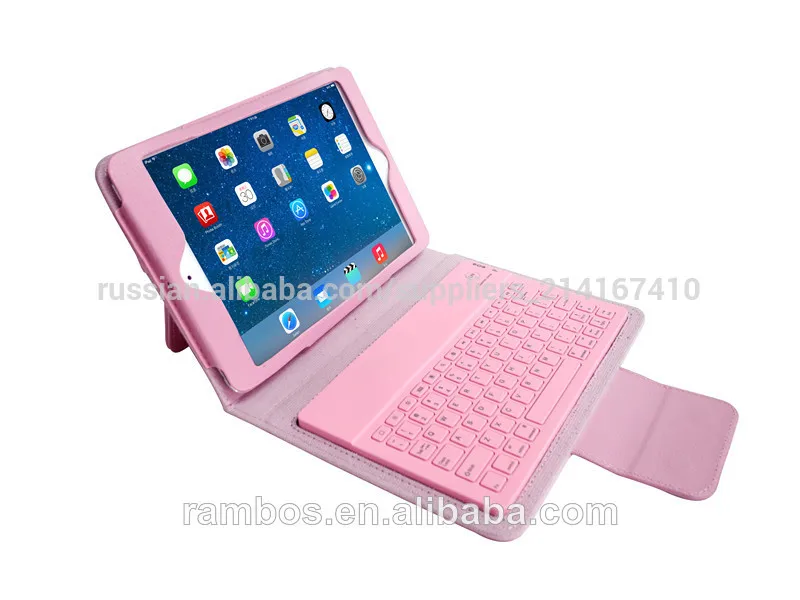 koyoa bluetooth keyboard stands case cover for ipad mini 2 for ipad mini