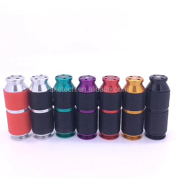 Sk110 Rubber 8g n2o крем, зарядные устройства, заготовка из оксида азота