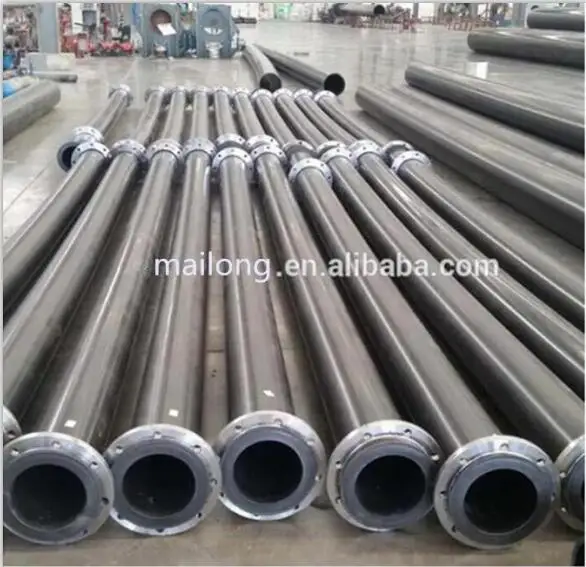 
Seamless Steel Pipes API 5L ASTM A 106 black varnishing and Grade 