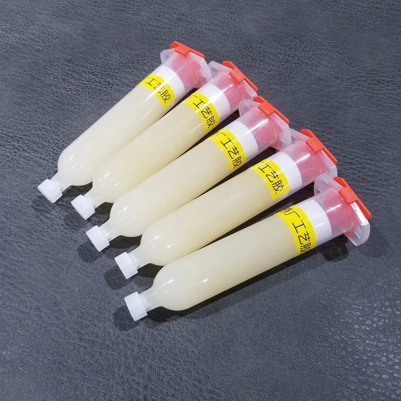 Original Middle Frame Back Cover Glue Sticker for All Phone Bracket Bonding Pur Rework adhesive Liquid For iPhone X XS XR Xsmax