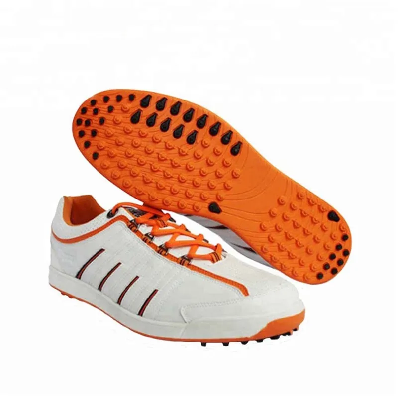 YT Shoes Professional Sports Shoes  Wholesale Golf Shoes For Men