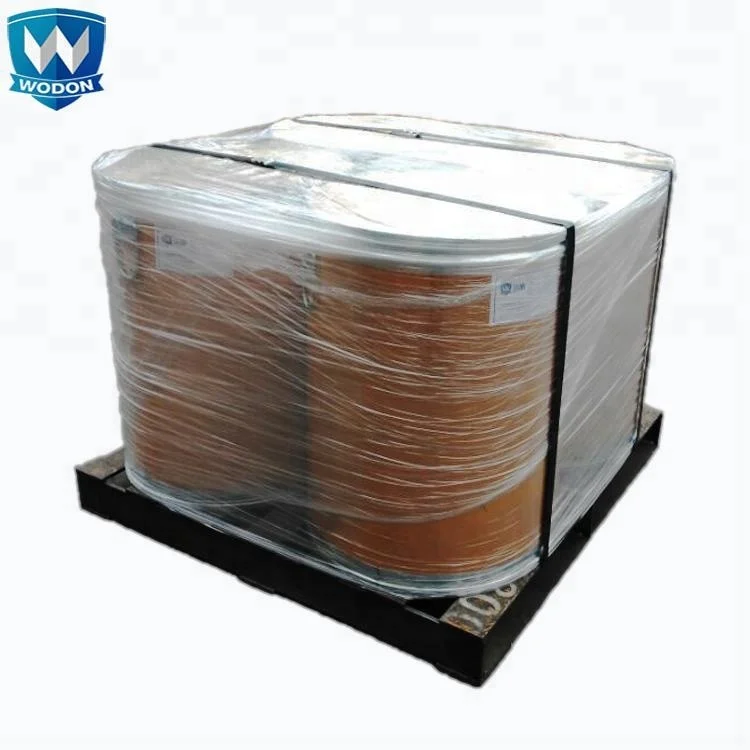 Wodon manufactured Tungsten carbide flux cored welding wire for die and tough