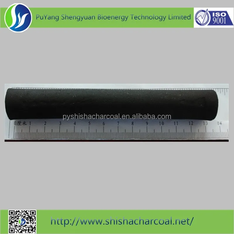 Новый дизайн горячей продажи кальян shishia древесный уголь