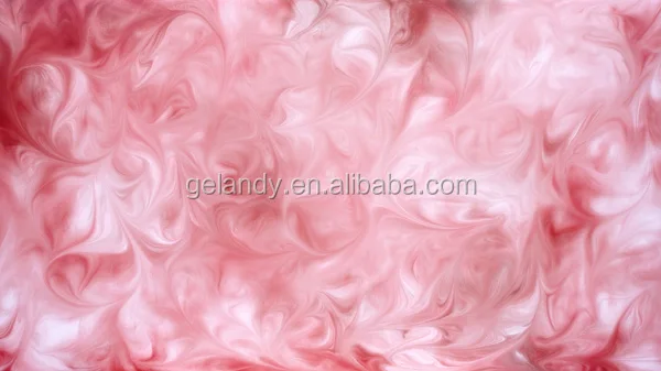 
Hot Sale new design Translucent Stone for Flooring Decoration 