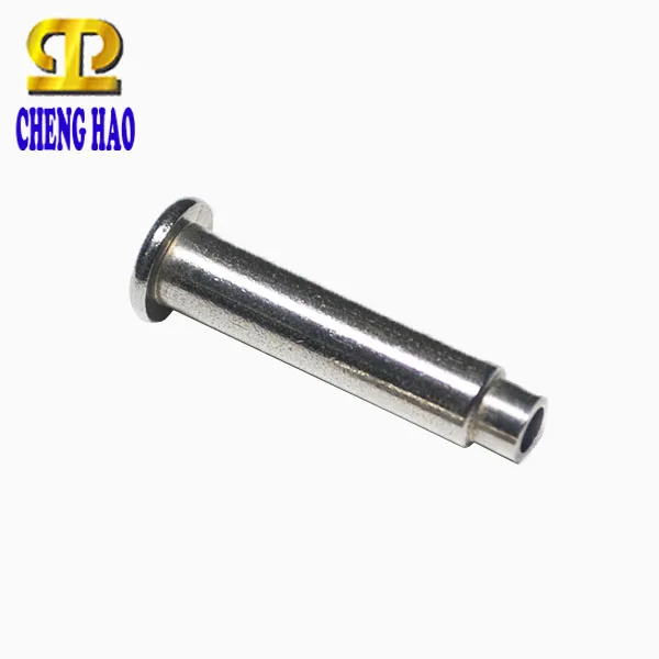 Заклепка из нержавеющей стали для крепления Тайваня