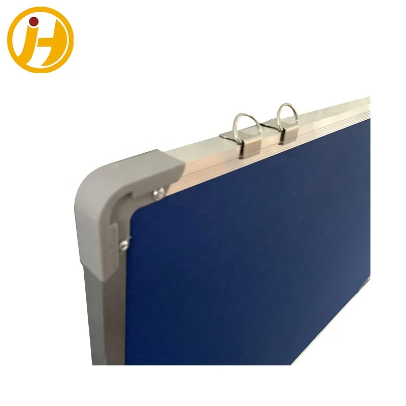 
Factory Price Office Supplies Cork Bulletin Board, School Magnetic Bulletin Board 