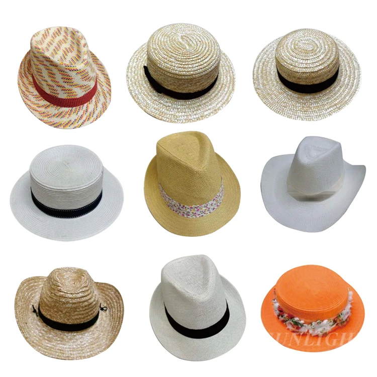 Wholesale all kinds of company gifts items cheap giveaway gifts