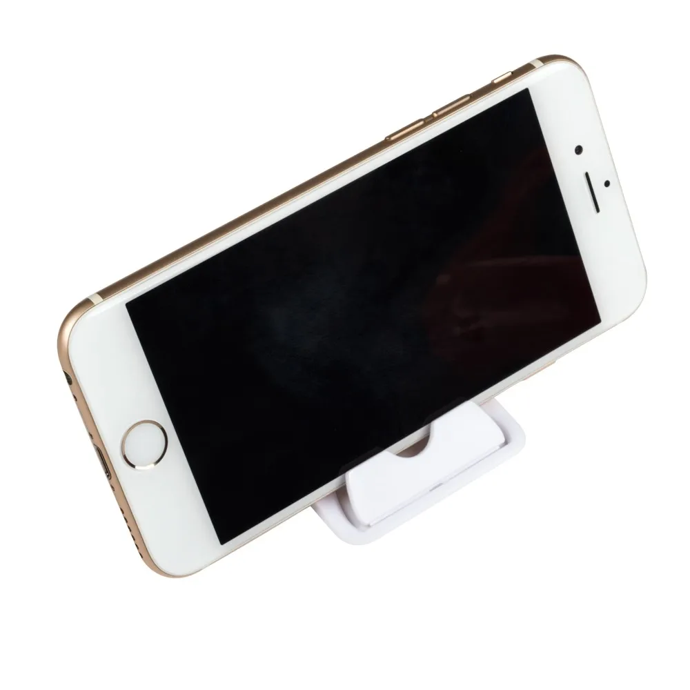 
2017 Wholesale Mobile Phone Accessories For Cell Phone Holder Mount in China 