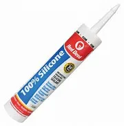
Strong Adhesion Fast Curing Structural Silicone Sealant 