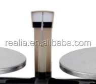 HM-PM068 Double Beam Balance Mechanical Balance scale