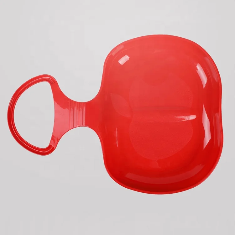 New outdoor funny Skiing Grass Skiing Sand boarding child Snowboard