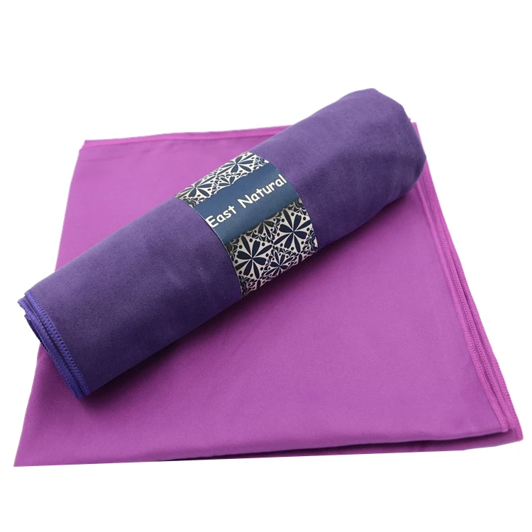 
Горячая Распродажа фруктовая еда с принтом, коврик для йоги, полотенце для кемпинга, круглое пляжное полотенце 