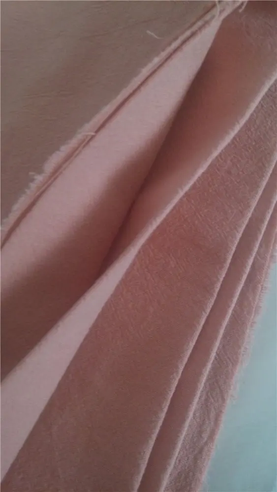 
100% organic cotton knitting fabric for bed sheets 