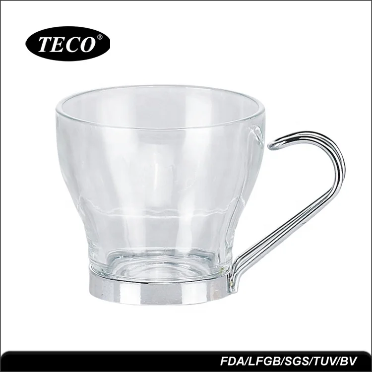 Wholesale 150ml Water Glass Cup,Turkish Glass Tea Cup,Tea Cup Glass