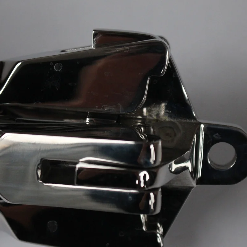 Marine supplier boat anchor with discount stainless steel anchor boat anchors for sale