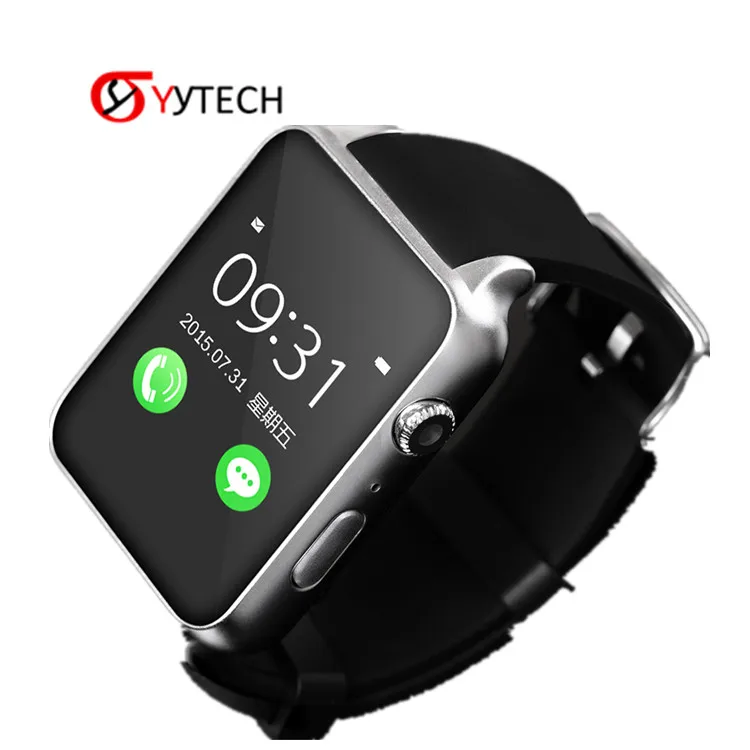 SYYTECH GT88 Smart Watch L2 N3pro N58[ECG+PPG]  N105 E28 H1 N88 Q8 H777plus N108 S1 S3 Smart Bracelet