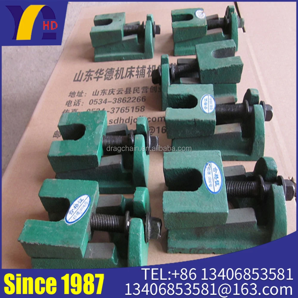 
weight bearing machine vibration pad for machines 