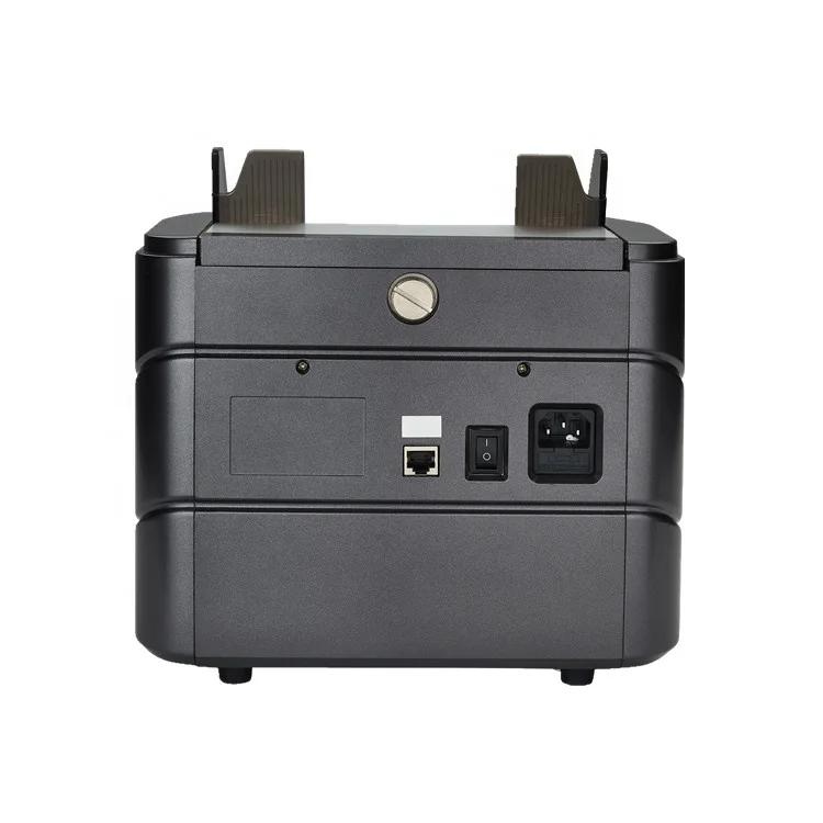 NX-700-5.jpg
