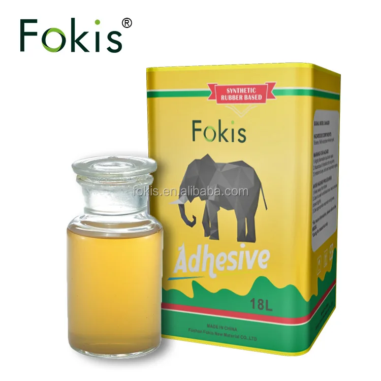 
Клей для пены, клей для матраса, клей fevicol 