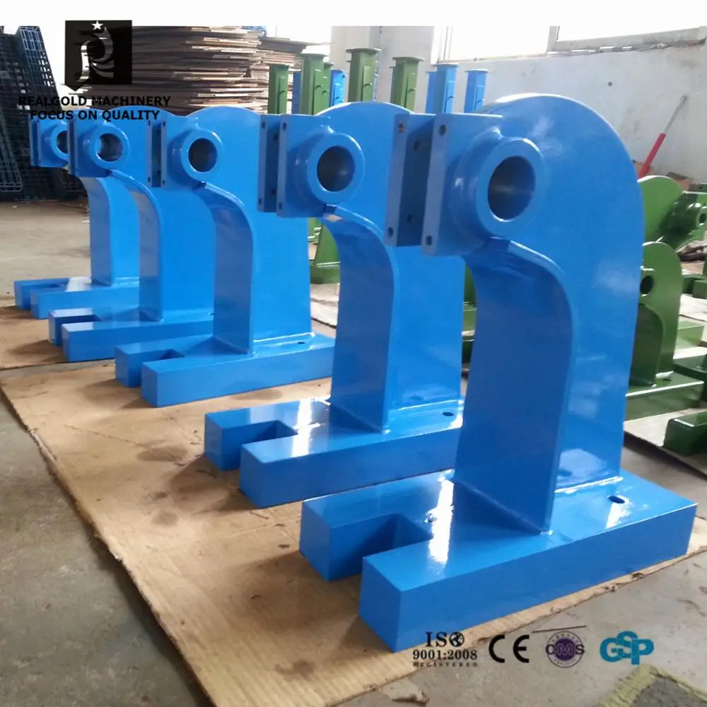 
5 Ton Hand Press Machine Hand Press factory for sale 