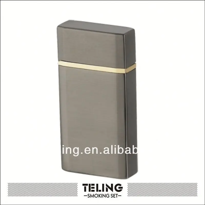 Bmw зажигалка