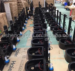 Вентилятор водяного тумана вентилятор CE ROHS SAA