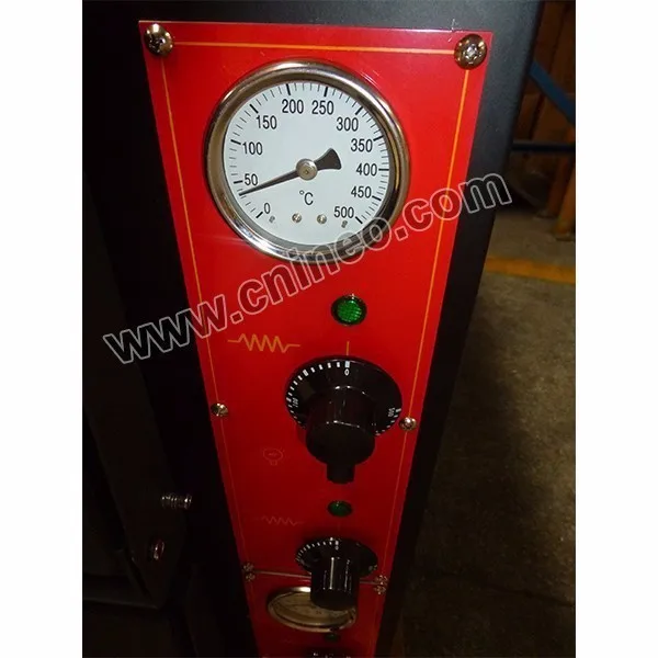 Профессиональная фабрика, высокое качество, оптовая продажа, дешевая распродажа, промышленная двухслойная печь для пиццы