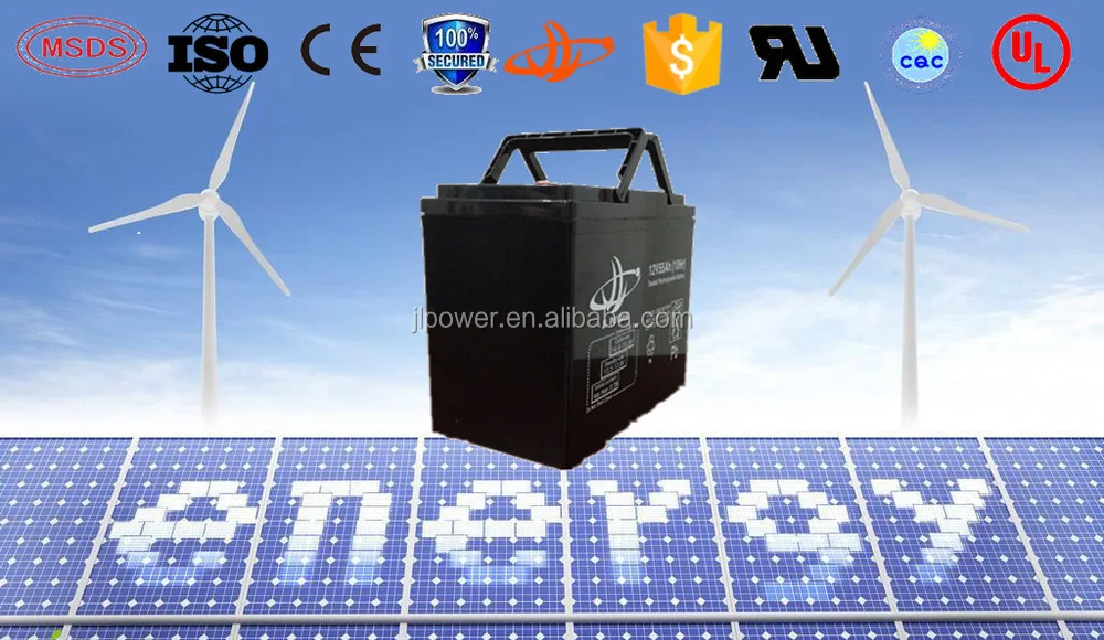 Yuasa lead acid battery 12V 55AH china battery manufacturer ebike battery for sale
