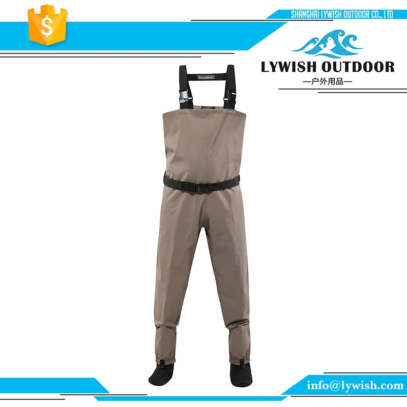 Графические настройки Funky рыбалка куликов австралии